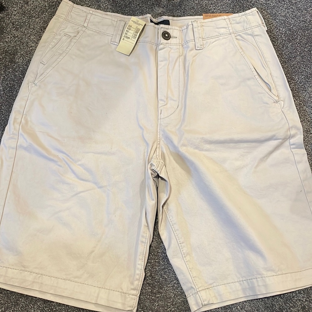 Longboard 34W American Eagle Shorts